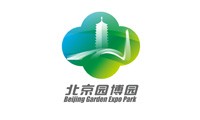 北京園博園