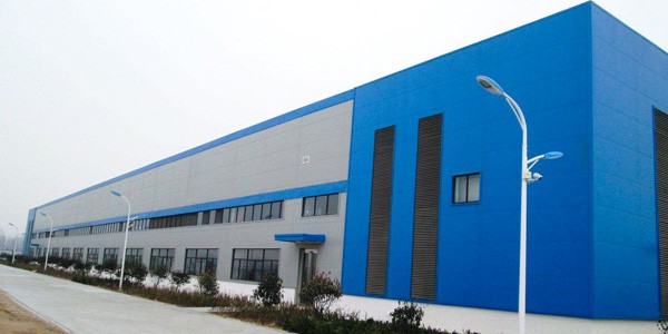 CgAGe1znVVSAPBfSAACkdIQFlAc399.jpg CgAGe1znVVSAPBfSAACkdIQFlAc399.jpg