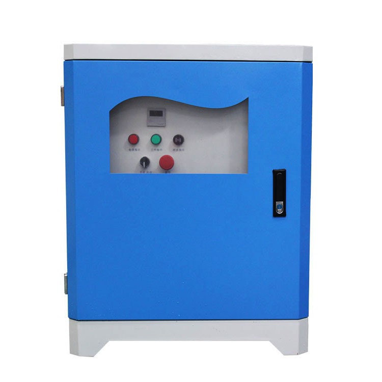 高壓冷霧主機(jī)