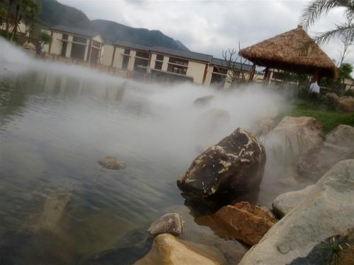 人造設(shè)備 人造設(shè)備